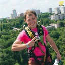 ���������� ����, ���� ������� ���������, 36 ���, ������������ ��� ������, ����� � ���������, c�������� ���������