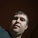  ,   , 32 ,   ,   , c , 