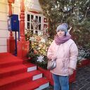  ,   Anna, 27 ,     , c , 