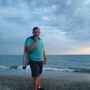  --,   , 33 ,     , c 