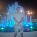   ,   , 46 ,   ,   , c 