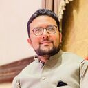  ,   Hameed, 30 ,   ,   , c 