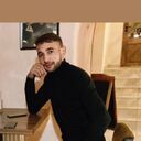 ���������� ������, ���� ������� Ruslan, 27 ���, ������������ ��� ������, ����� � ���������, c�������� ���������