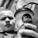 ���������� �����������, ���� ������� �����, 26 ���, ������������ ��� ������, ����� � ���������, c�������� ���������