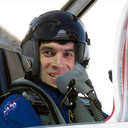 ���������� ������, ���� ������� ������, 34 ����, ������������ ��� ������, ���������