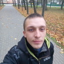  ,   , 34 ,   ,   , c 