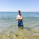  ,   , 26 ,   