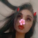  ,   Ne, 25 ,     , c 