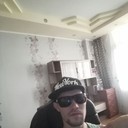  ,   , 40 ,   ,   , c 