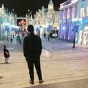 ���������� �������, ���� ������� Jamik, 28 ���, ������������ ��� ������, ����� � ���������