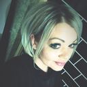 ���������� ������, ���� ������� ������, 38 ���, ������������ ��� c�������� ���������