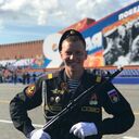 ���������� ����������, ���� ������� ������, 38 ���, ������������ ��� ������, ����� � ���������