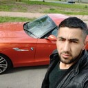 ���������� �����-���������, ���� ������� ����, 36 ���, ������������ ��� ������, ����� � ���������