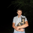 ���������� �������, ���� ������� �������, 48 ���, ������������ ��� ������, ����� � ���������, c�������� ���������