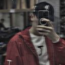 ���������� �������, ���� ����� ���, 23 ����, ������������ ��� ������, ����� � ���������