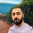  ,   Fikret, 34 ,   ,   