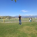 ���������� �����, ���� ������� Vlas, 29 ���, ������������ ��� ������, ����� � ���������