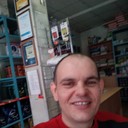 ���������� ������, ���� ������� �����, 43 ����, ������������ ��� ������, ����� � ���������, c�������� ���������