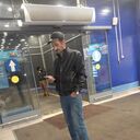 ���������� ����, ���� ������� �����, 44 ����, ������������ ��� ������, ����� � ���������, c�������� ���������