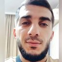 ���������� ���������, ���� ������� Freddi Bill, 30 ���, ������������ ��� ������, ����� � ���������