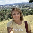  ,   , 53 ,     , c 