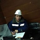 ���������� ���������, ���� ������� ������, 33 ����, ������������ ��� ������, ����� � ���������