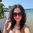 ���������� ������, ���� ������� ���������, 37 ���, ������������ ��� ������, ����� � ���������