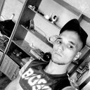 ���������� �����������, ���� ������� �����, 28 ���, ������������ ��� ������, ����� � ���������