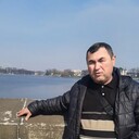  ,   , 47 ,   ,   