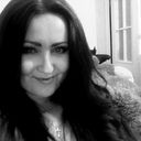 ���������� ������� ��������, ���� ������� ���, 37 ���, ������������ ��� ����� � ���������, c�������� ���������