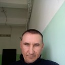 ���������� ������, ���� ������� ����, 50 ���, ������������ ��� ����� � ���������, c�������� ���������