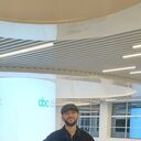 ���������� ���������, ���� ����� ��������, 25 ���, ������������ ��� ������, ����� � ���������, c�������� ���������, ���������