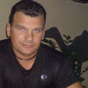  -,   Alexxxx, 45 ,   ,   , c 