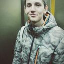  ,   Sperman, 32 ,   