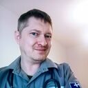 ���������� �����-���������, ���� ������� �������, 43 ����, ������������ ��� ������, ����� � ���������, c�������� ���������