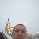 ���������� �������, ���� ������� ���������, 46 ���, ������������ ��� ������, ����� � ���������, c�������� ���������