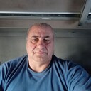  ,   , 57 ,   ,   