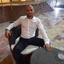 ,   Ivan, 44 ,     , c 