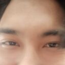  ,   Alexandr, 22 ,   ,   