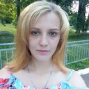 ���������� ������, ���� ������� ���������, 27 ���, ������������ ��� ���������