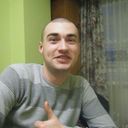  ,   , 35 ,     , c 