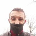 ���������� Warszawa, ���� ������� Andrey, 32 ����, ������������ ��� ������, ����� � ���������