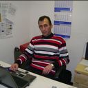  ,   Kazim, 50 ,   