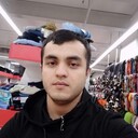  ,   , 28 ,   ,   