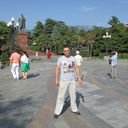  ,   , 47 ,   ,   , c 
