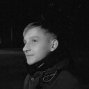 ���������� ������, ���� ����� ���������, 23 ����, ������������ ��� ������, ����� � ���������, ���������