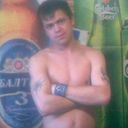 ���������� ��������, ���� ������� ���, 38 ���, ������������ ��� ������, ����� � ���������, c�������� ���������