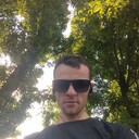  ,   , 30 ,   ,   , c , 