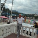 ���������� ��������, ���� ������� �������, 61 ���, ������������ ��� ����� � ���������, c�������� ���������