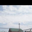 ���������� ������, ���� ������� �������, 41 ���, ������������ ��� ����� � ���������, c�������� ���������